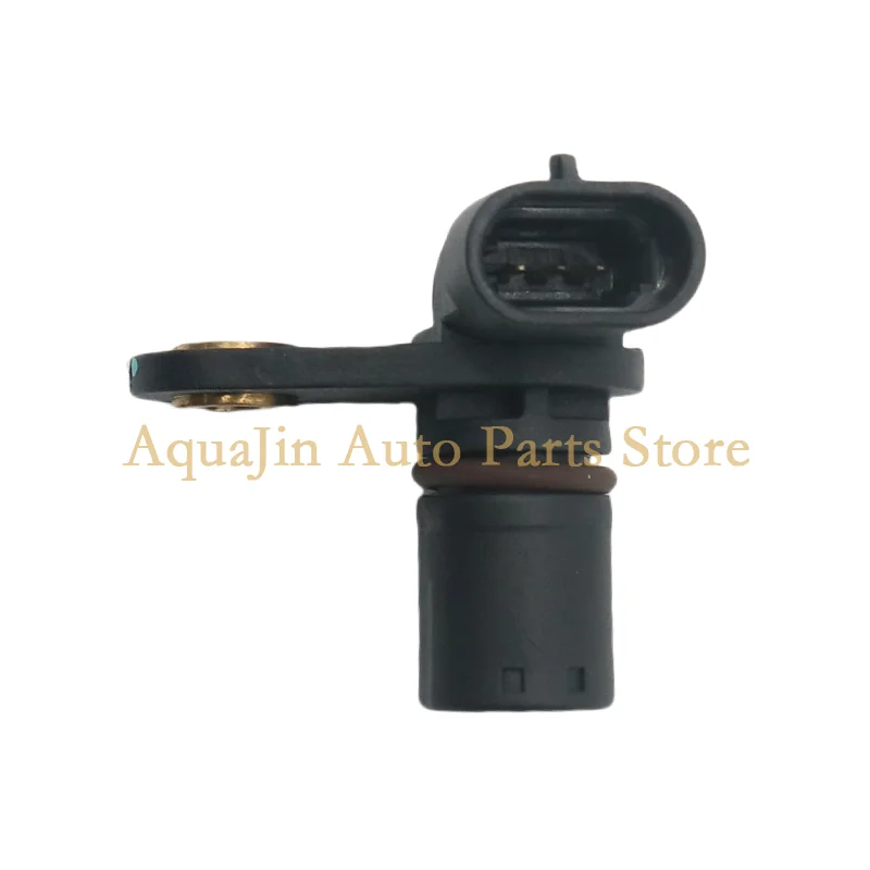 12597253 Chevrolet Colorado Trailblazer GMC Canyon Hummer H3 Isuzu Ascender I 290 370 Saab 9-7X OEM 용 캠축 위치 센서