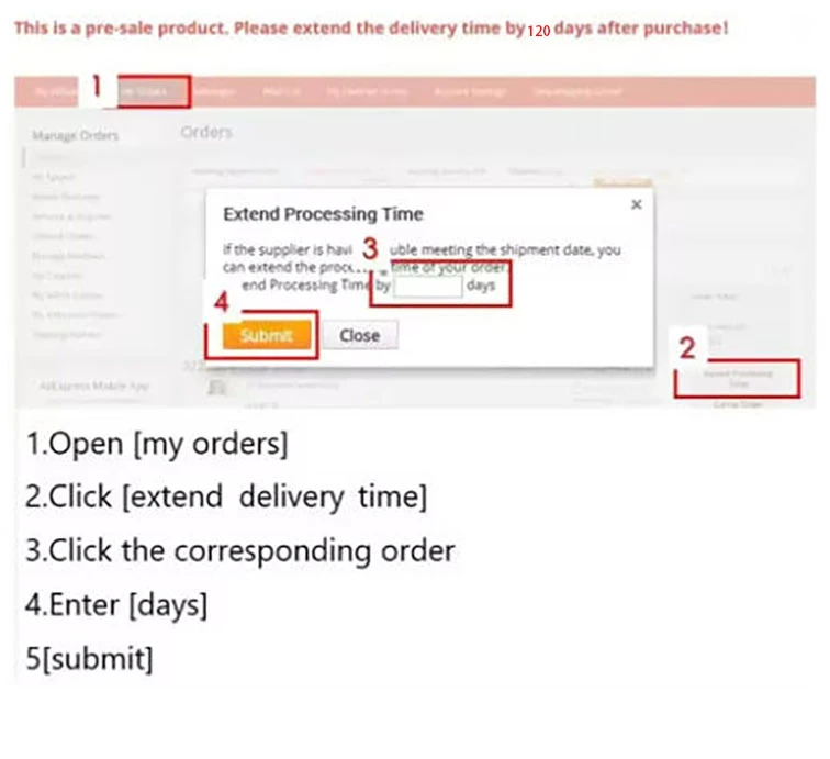 [예약 주문] 12cm MOVIC 코튼 인형 애니메이션 암살 교실 시오타 나기사 아카바네 카르마 팜 인형 장난감 어린이 선물