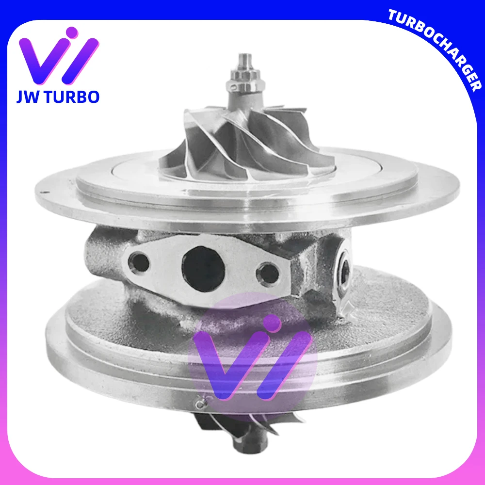 

GTB1752VLK 796017-5007S 28231-2F701 28231-2F700 796017 796017-5007S for Hyundai Tucson ix35 2.0 CRDi 136HP 184HP 2010-