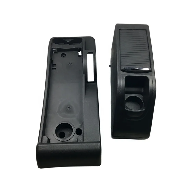 

Handrail service console box for Citroen berlingo cars