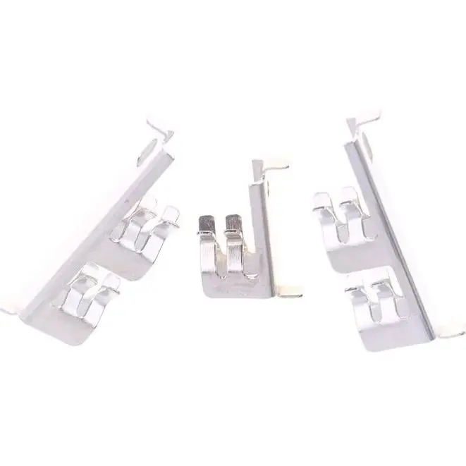 For 14.4V 18V Li-ion Battery Adapter Converter BL1430/BL1830 PCB Metals Socket BMS Charging Board Connector Terminal