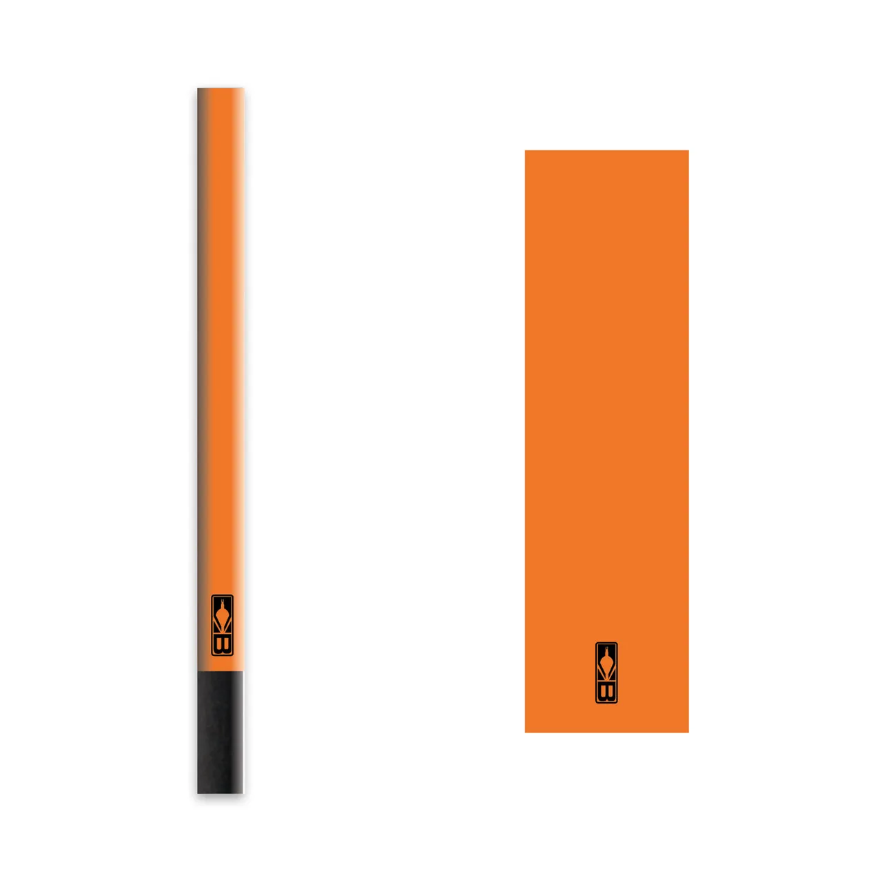 Thumbnail 4 - #18 Best Arrow Nocks to Buy In 2026