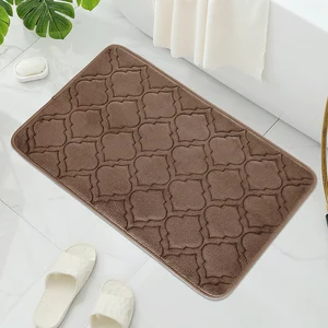 En iyi 10 satış, halı, boya-no. 1