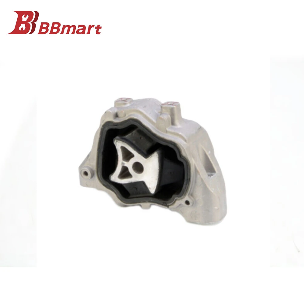 

LR032311 BBmart Auto Parts 1 pcs Rear Engine Mount For Land Rover Discovery Sport 2015-2019 LR2 2013-2015 Car Accessories