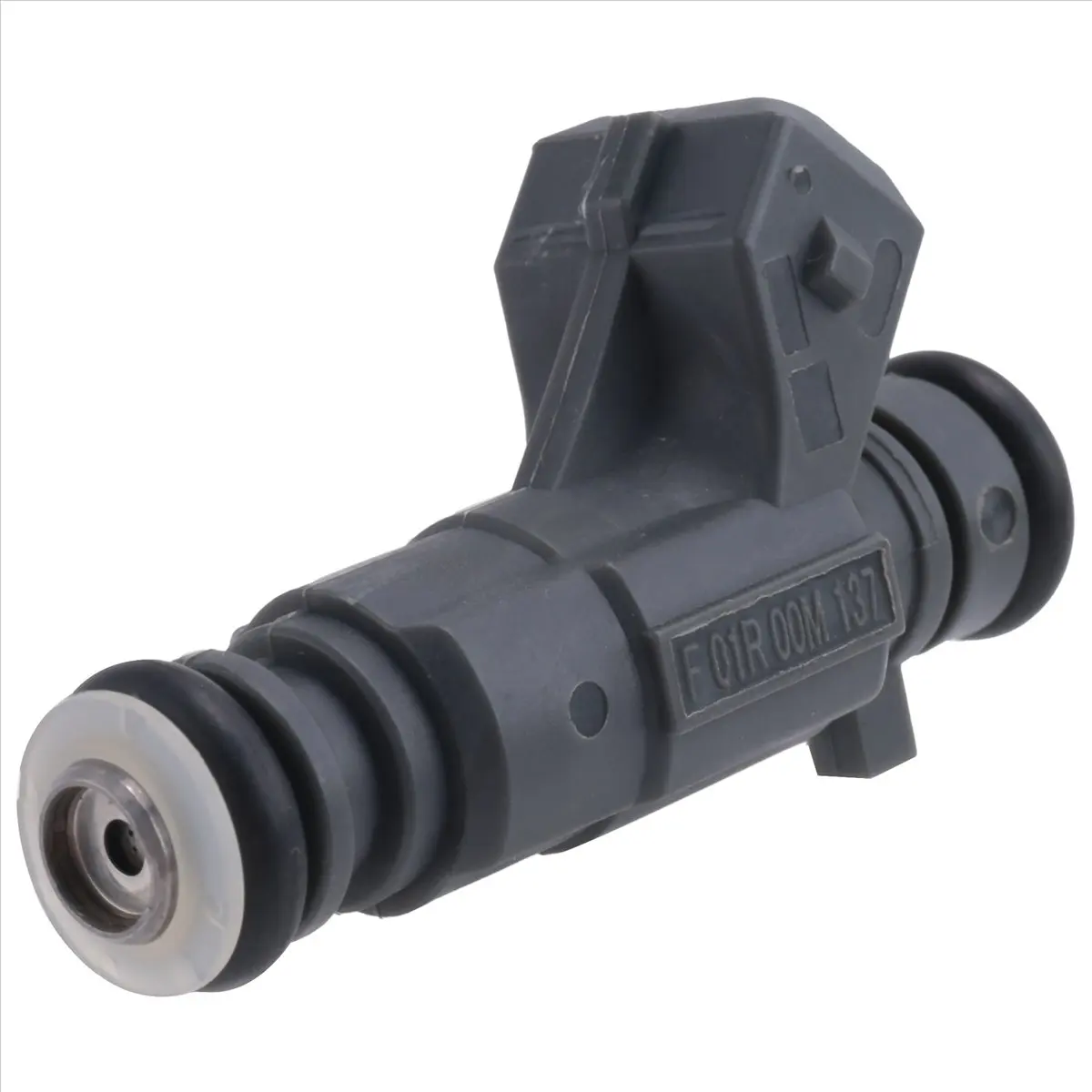 Compatible Motorcycle Fuel Injector Nozzle for CFMOTO CF550 CF 550 ATV 550Cc 0GR0-171000