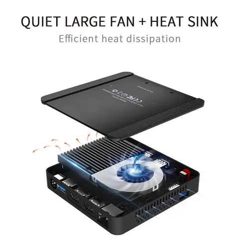 6 best sales बीलिंक टी4 प्रो - №2