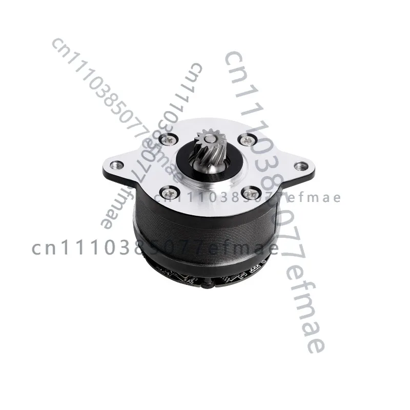 for-creality-official-k2-plus-extrusion-motor-round-extruder-motor-e-axis