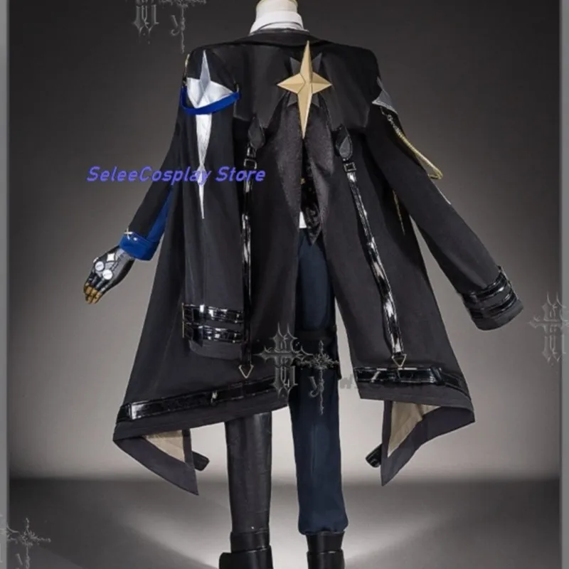disfraces-de-cosplay-de-severian-de-zenless-zone-zero-para-halloween-para-mujer-con-cola-y-guantelete-personaje-de-anime-y-videojuego-disfraz-completo