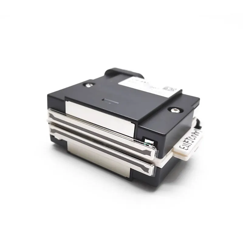 Original New CE4W UV Printhead For Toshiba CE4M Head Flatbed Printer Eco Solvent Printhead