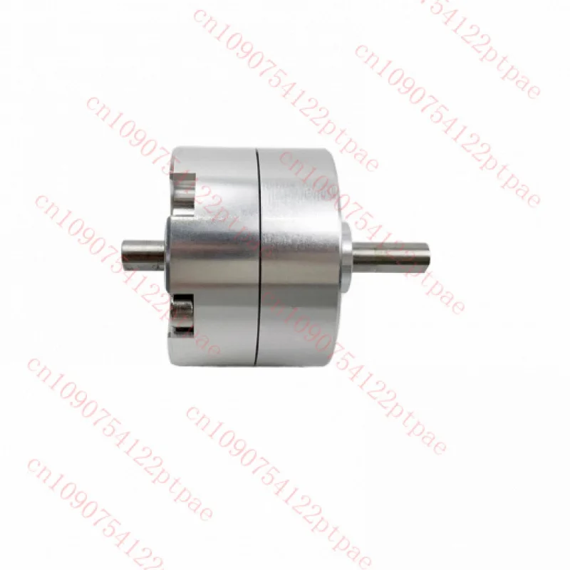 Brandneues CRB2BW30-90S/180S/270S CRB2BW30-180SEZ-XC3