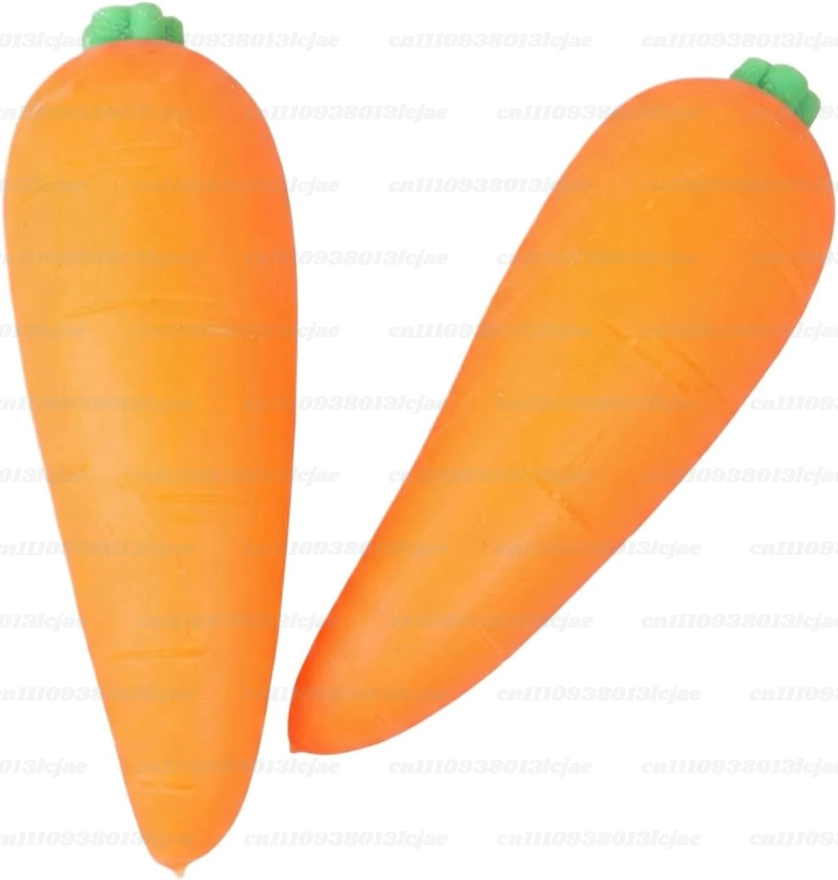 : Terreno cristallino