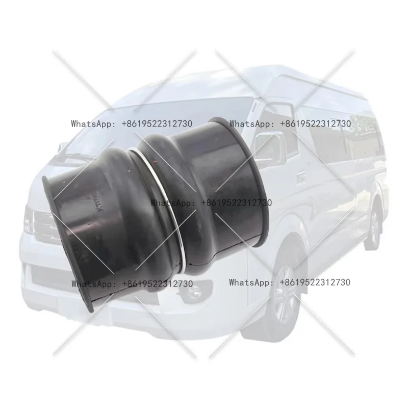 0K1119012003A0 Rear…