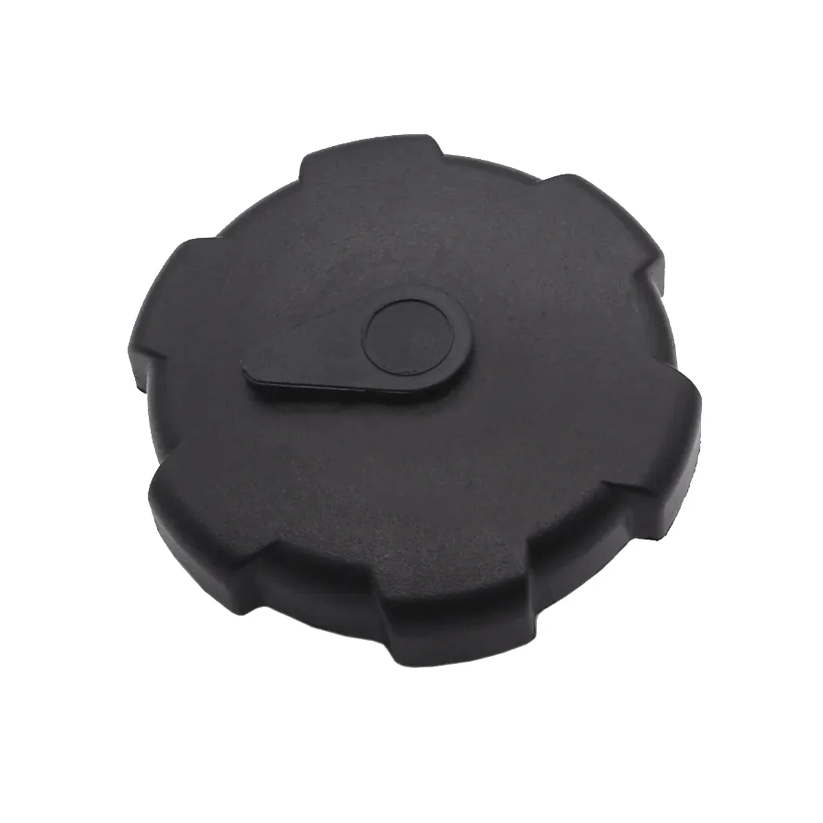 Cubierta del tanque de combustible del camión del coche, tapa de Gas para XF FL Man Actros Atego 20392751 0004700405