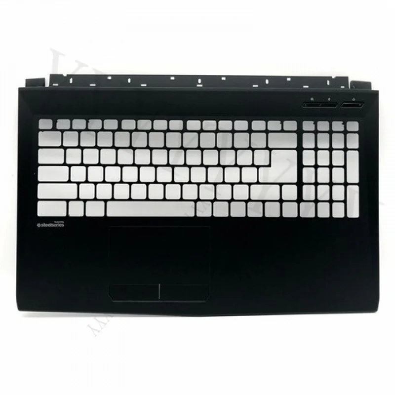 

QNew Palmrest for MSI GP62 6QG GL62 6QF MS-16J5 MS-16J9 Plastic upper 3076J5C