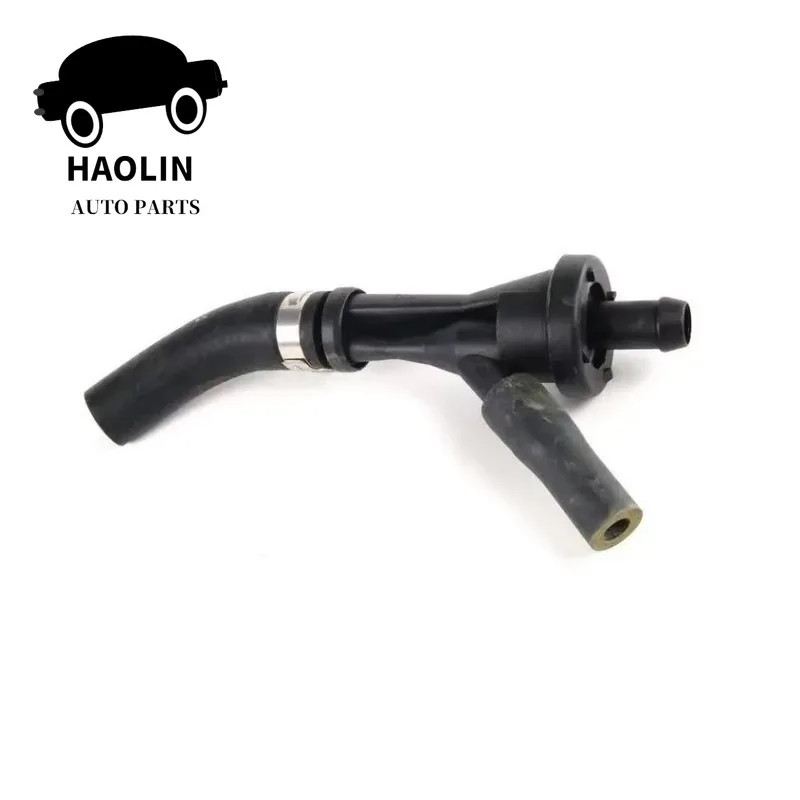 11611440135 11611707895 Car Vacuum Sucking Jet Pump Valve Intake Manifold To Brake Hose For E38 E39 E53 540i 740i 740iL X5 1995