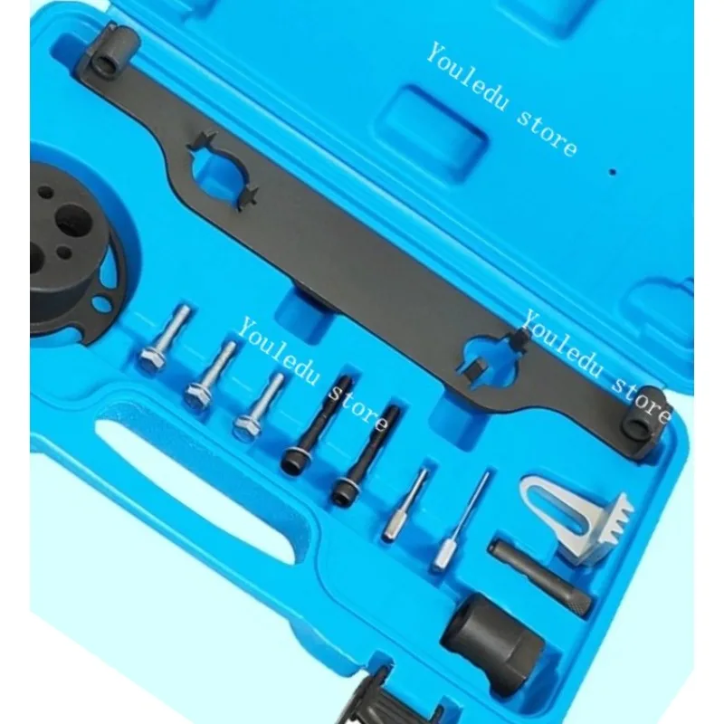 

Suitable for the timing special tool LTD of the new Buick Regal 2.0T Encore 2.4 LaCrosse engine