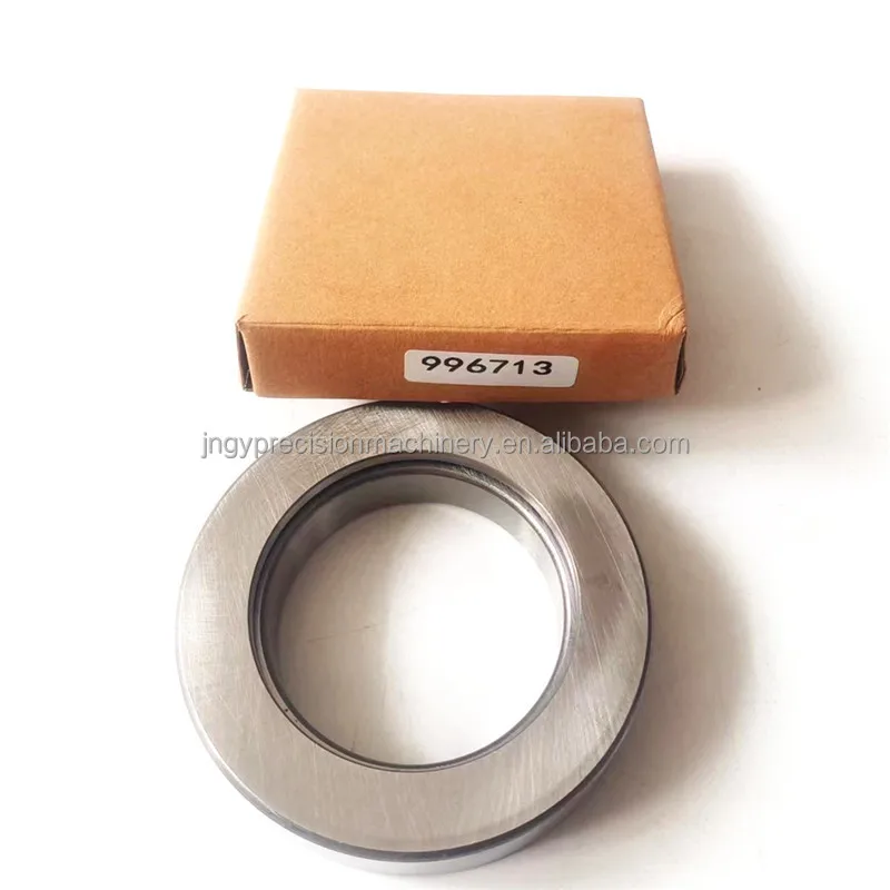 

Factory Hot Sale Truck Clutch Release Bearing 996914