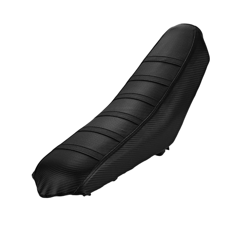 Thumbnail 3 - #19 Compare Motorcycle Seat Cushions Before You Buy