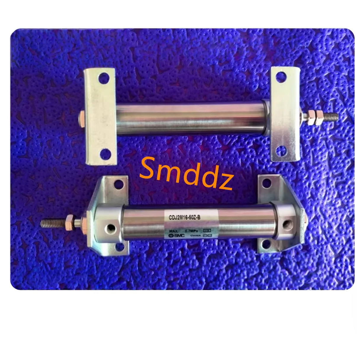 1 Piece, Cdj2M10-80…