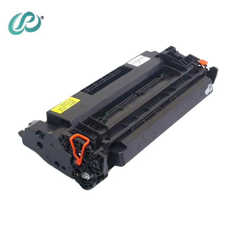 Black Compatible for HP W1520A 152A toner cartridge HP LaserJet Pro 4004 4004dn 4004dw 4004d 4104 4104dw 4104fdw 4104fdn