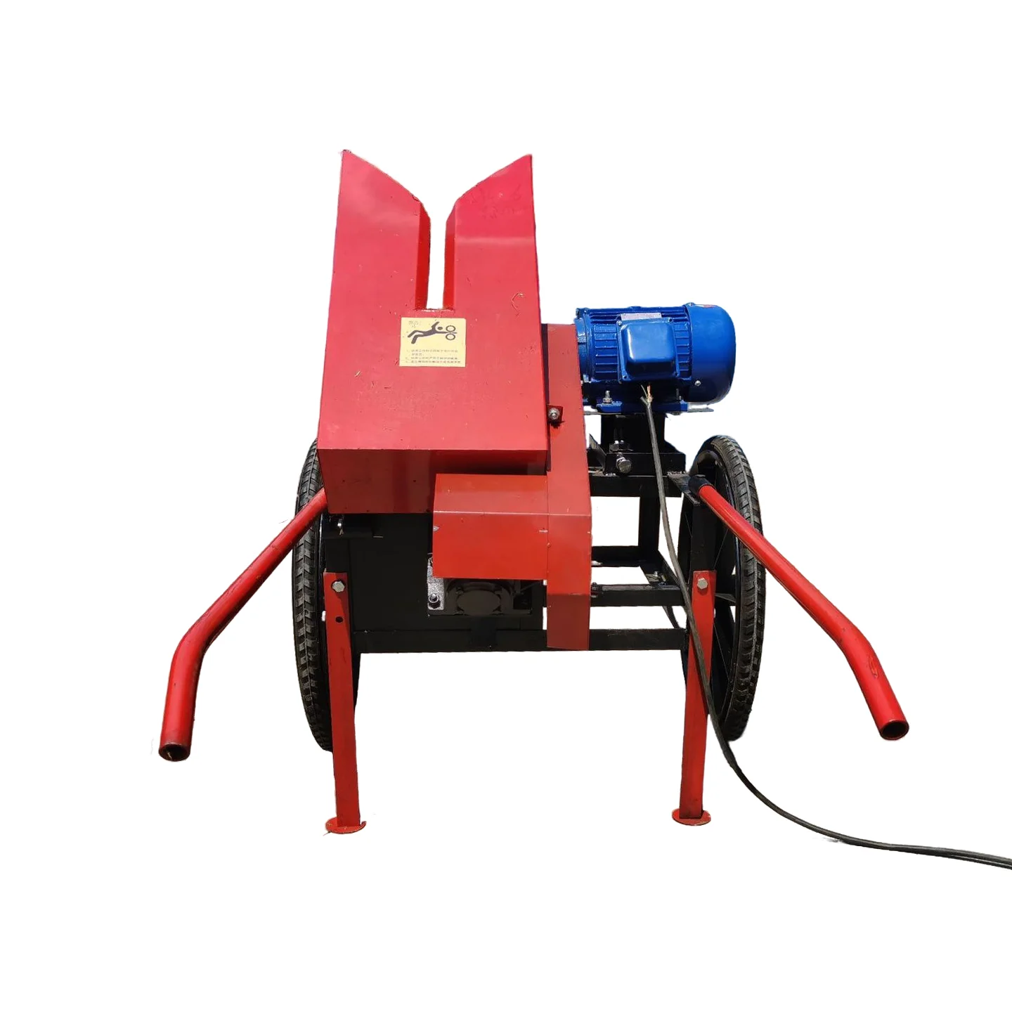 kenya sisal fiber stripper abaca hemp decorticator fresh manila flax peeling extraction machine