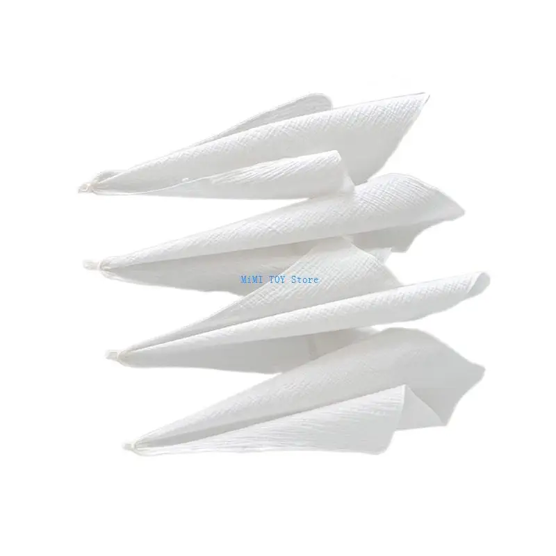 

24BE 1 SET SET CABLEAF