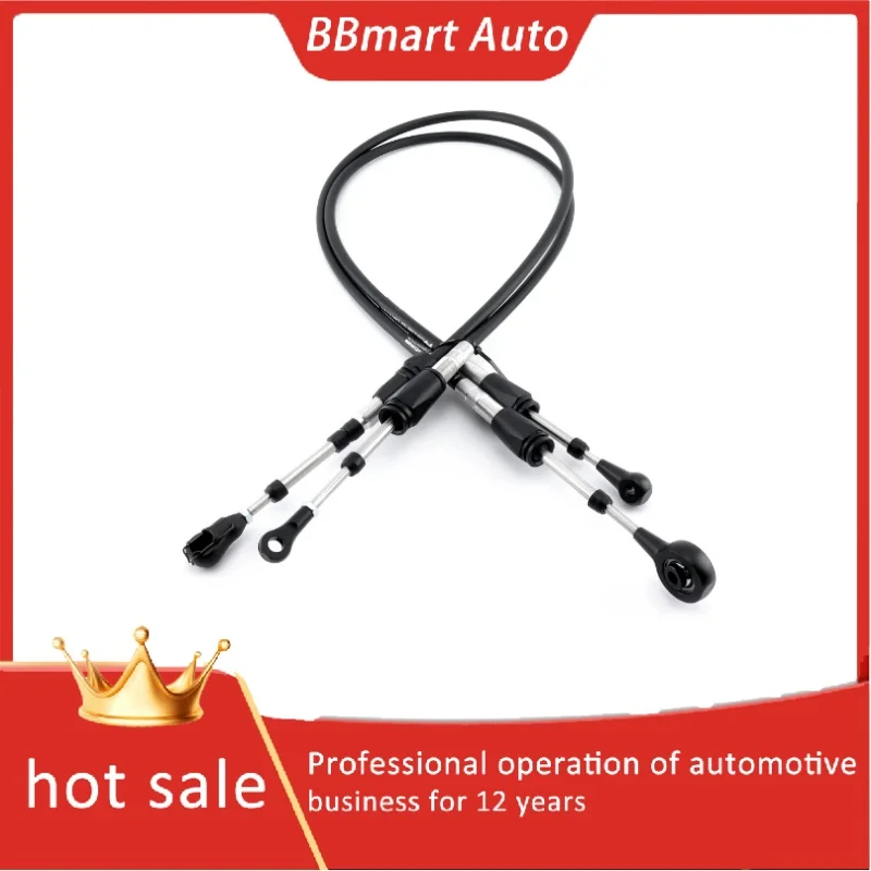 

B271 BBmartAuto Трос переключения передач для SUZUKI Dzire Автомобильные аксессуары для автомобилей