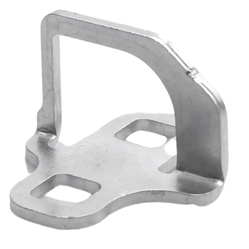 Car Trunks Latchs Strikers Tailgates Hinges For Mercedess-Benzs W204 W205 W118 W212 W213 A2047580003, 2047580003-A91R