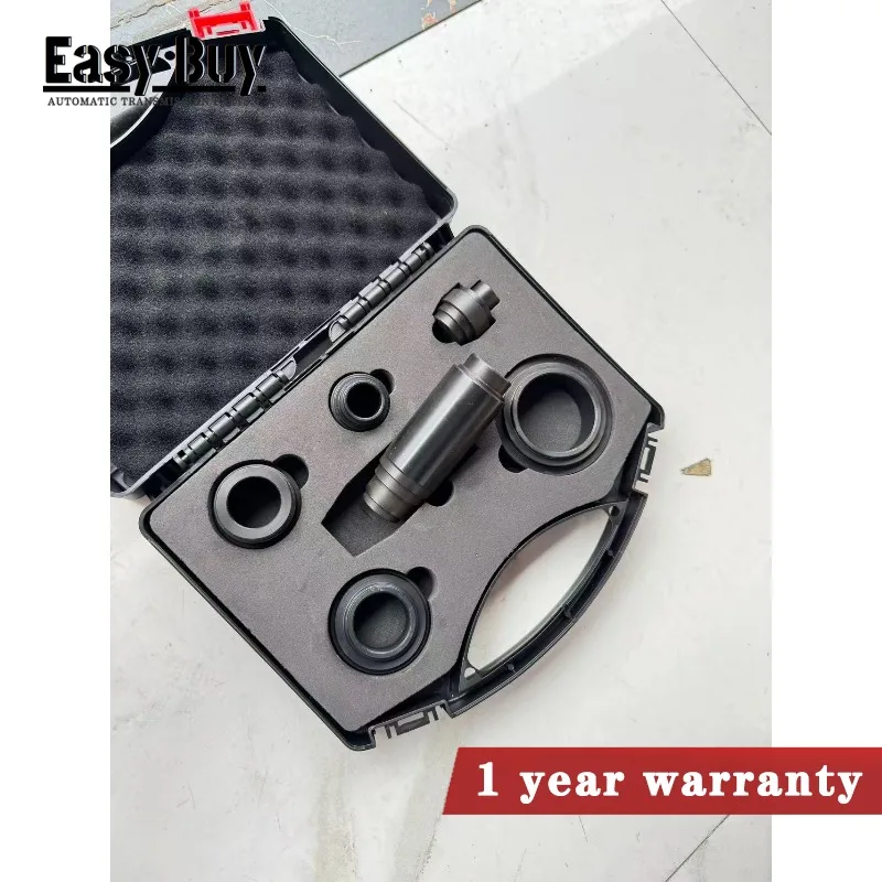 

Brand New 6HP19 6HP21 6HP26 Automatic Transmission Bushing Driver Tool Fits For BMW Audi Jaguar Land Rover