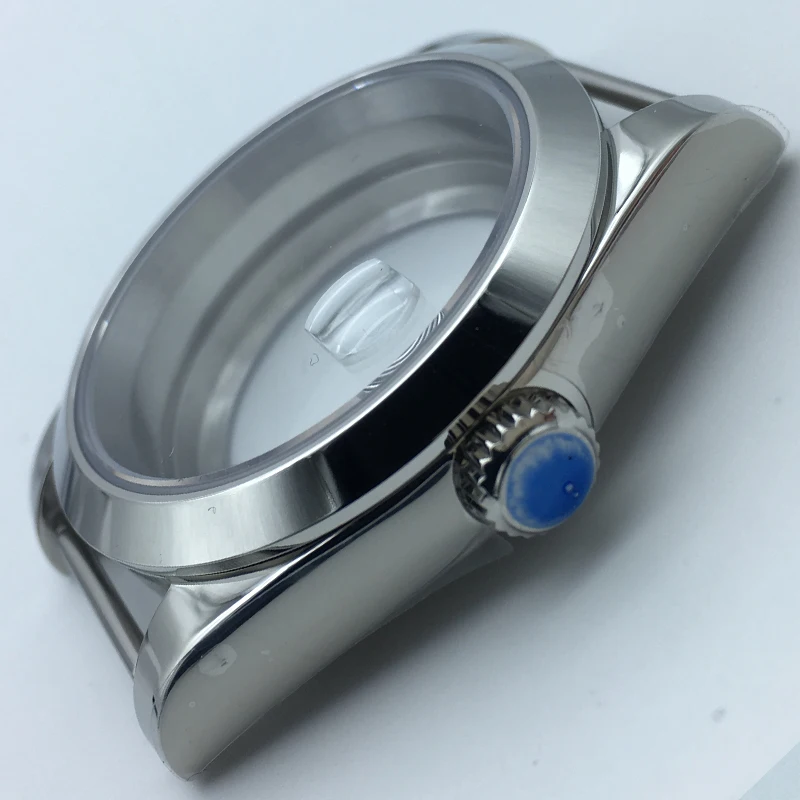 36Mm/40Mm Luxury Nh…