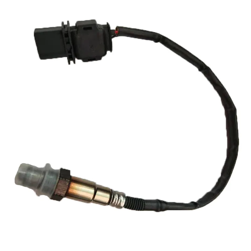 For 15 years KX3 rondo auto parts oxygen sensor 39210-2E101