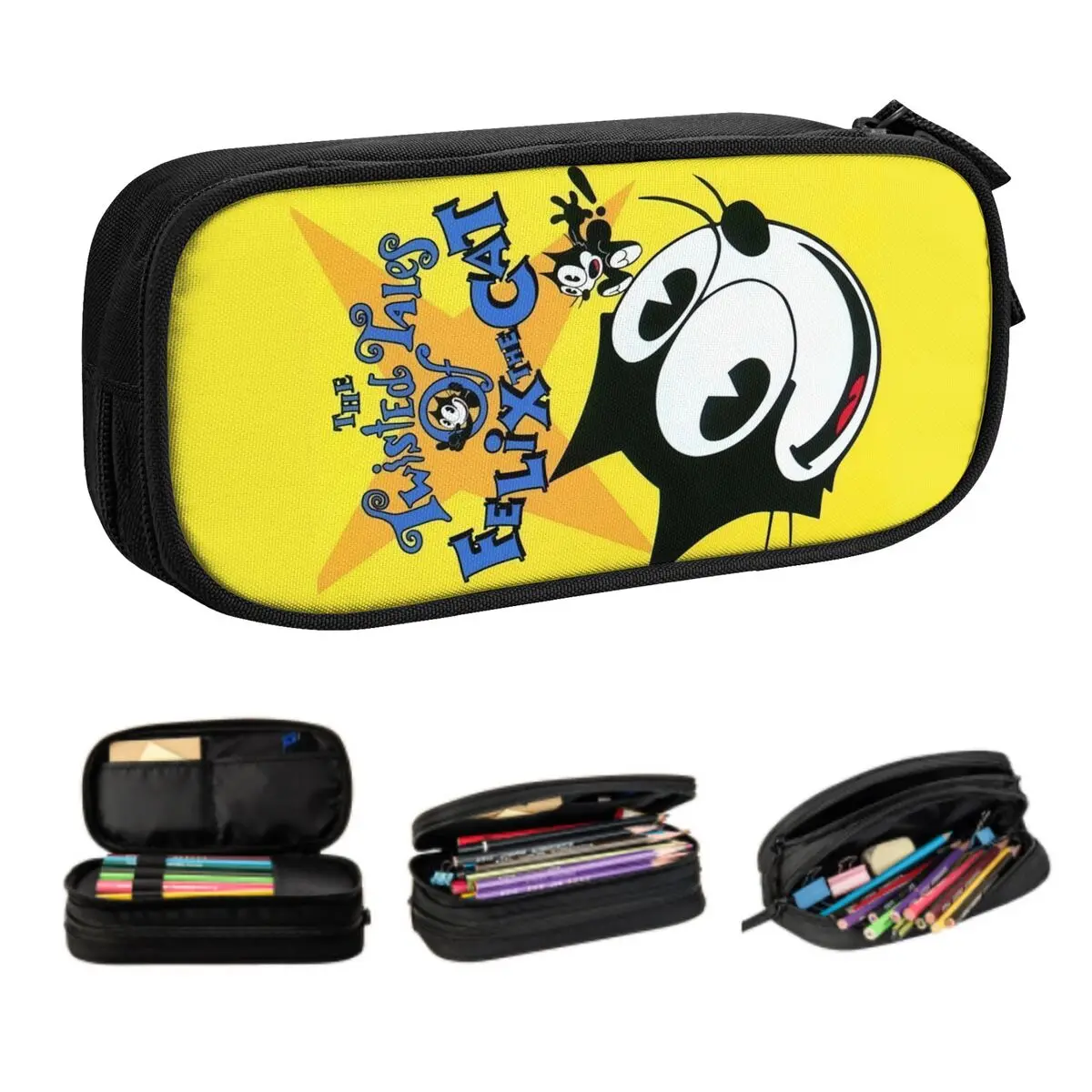 Custom Anime Disney… - image