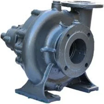 

Hot sales SCDC engine parts QSM11 4929178 sea water pump