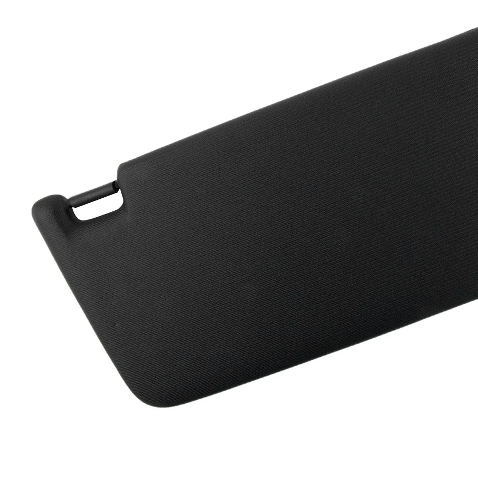 

OEM Part 5GG857551 Car Sun Visor Makeup Mirror Brand New Condition Easy Installation High Reliability For Passat B8