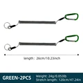 Green-2pcs