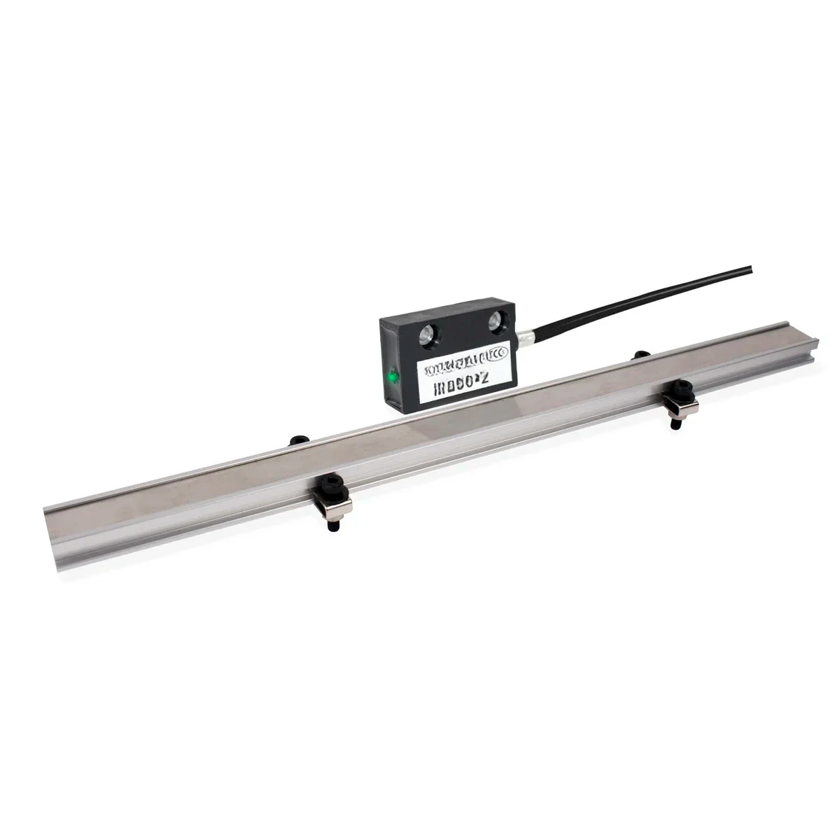 ML50-3000mm  Grating Ruler The Magnetic Grid Ruler Magnetic Grid Measuring Sensor