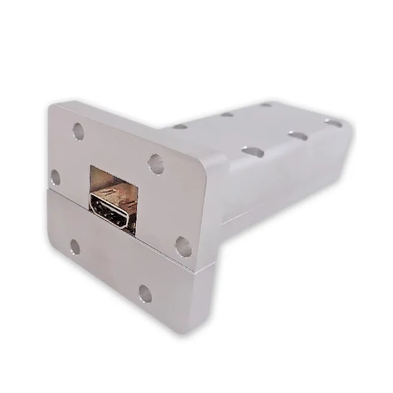 

Excellent Wholesale New Design Water Filter For Home Hepa Air Clean Filter System