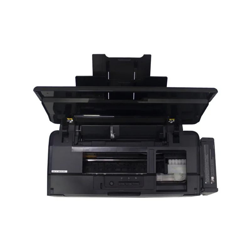 Wholesale Factory Price Refurbished for Epson L1800 inkjet printers printer photo printer machine