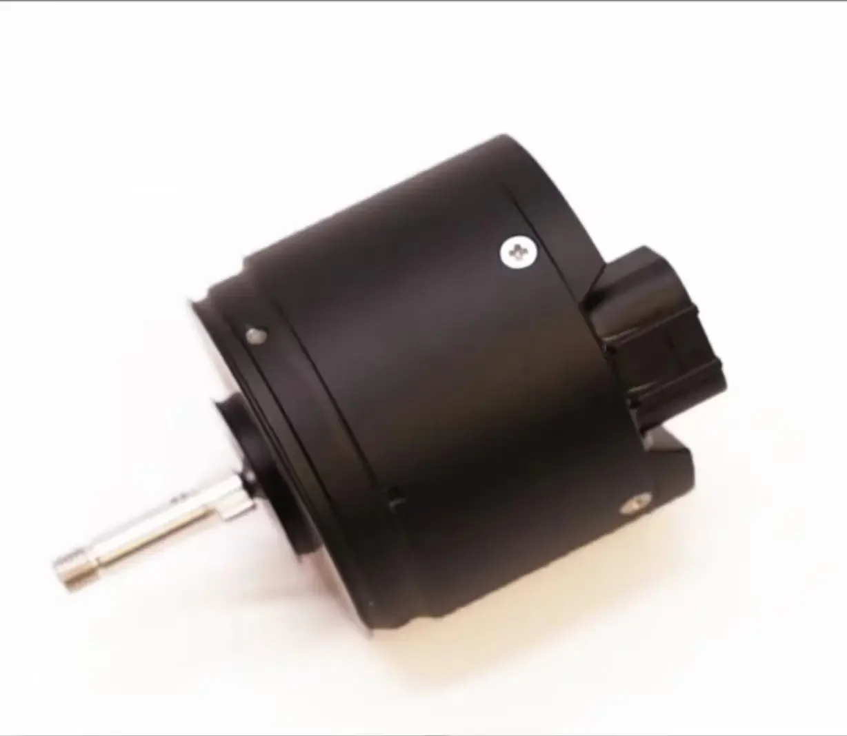 SmCpSuitable For T50 25 Centrifugal Motor Agricultural Dr-one Accessories And Agricultural Spraying Dr-one Accessories