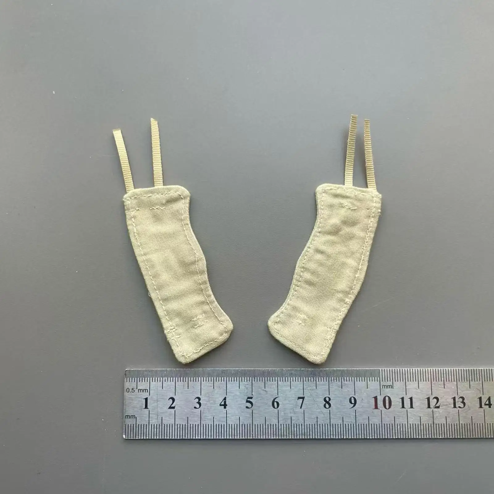 

1/6 леггинсы британского солдата, модель накидки на ноги, мужской костюм куклы для 12 дюймов, экшн-фигурка