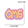 PE17182CT