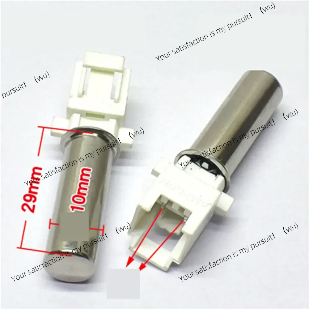 Temperature Sensor For Tumble Dryer 4.8K 10K Drying Special Heating Rod Temperature Control