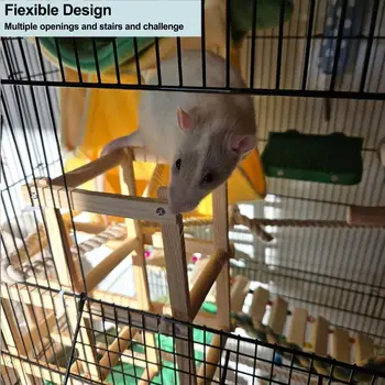 8 best sales ネズミのおもちゃ - №2