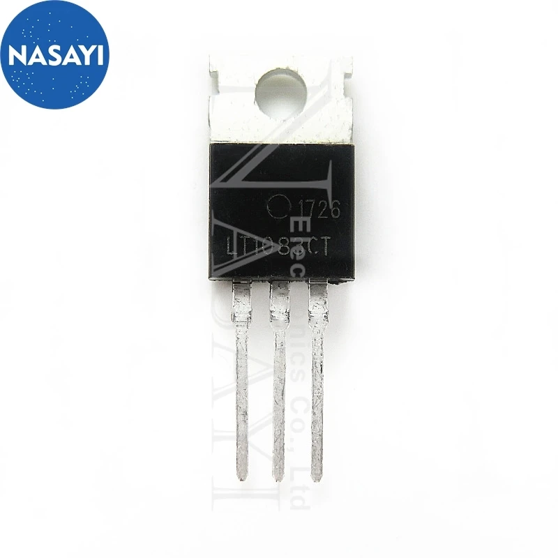 LT1083CT LT1083 KIA7805AF KIA7805 SPP20N60C3 20N60C3 NCE0130KA 0130KA MUR820G NGD8201AG NGD8201NG NGD8201AN NGD8201AG NGD8201