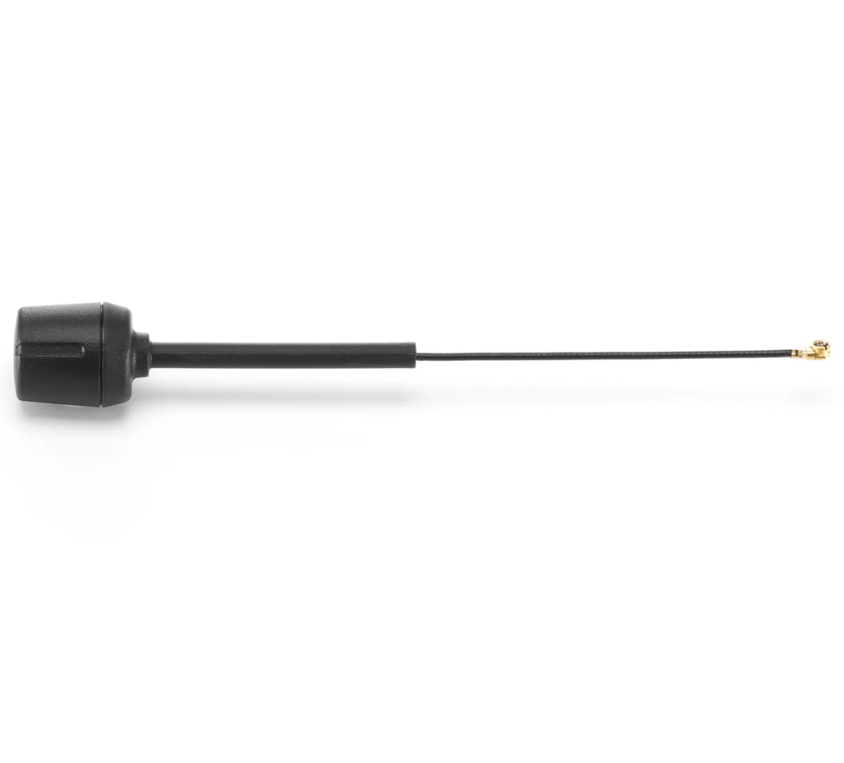 Oryginalna antena FPV do drona DJI O4 Air Unit Pro, antena wielokierunkowa o wysokiej odporności na zakłócenia, akcesorium — zdjęcie produktu 3