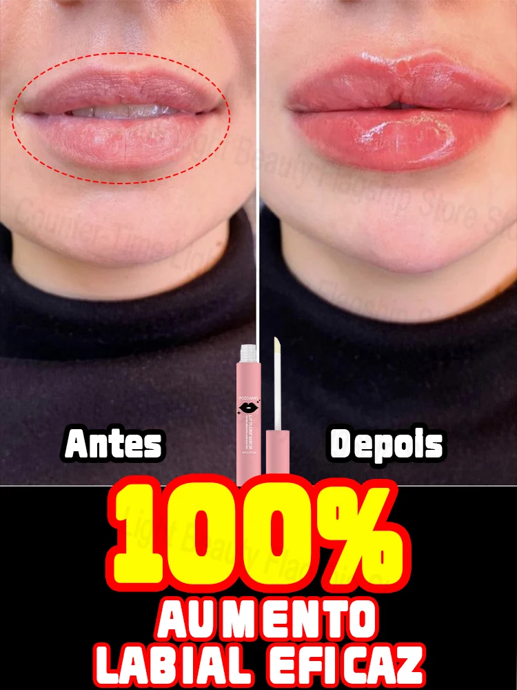 rendre-chaque-sourire-plus-charmant