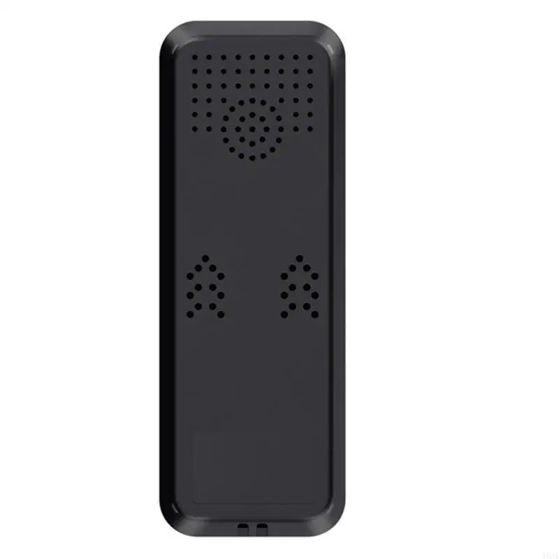 G3 Geigers Counter Nuclear Radiation Detector X/β/Gamma Rays Detection Tool Hand-held Counter Emission Dosimeter 193A