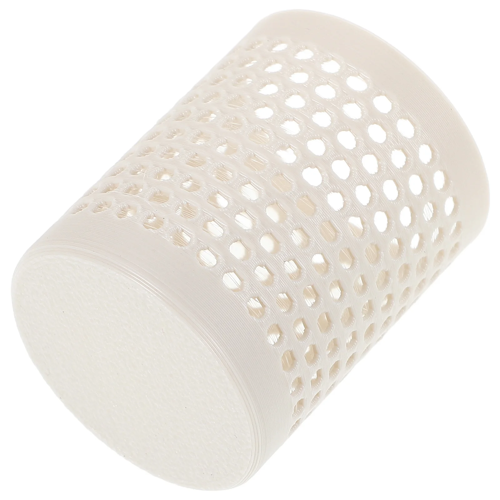 Miniatur-Mülleimer im Maßstab 1:12, realistischer kleiner Mülleimer für Puppenhaus, Büro, Küche, Badezimmer, Szene, Zubehör, Puppenhaus