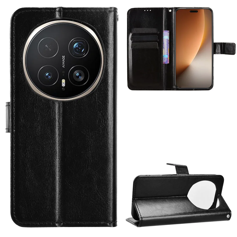 For Huawei Honor Ma… - image