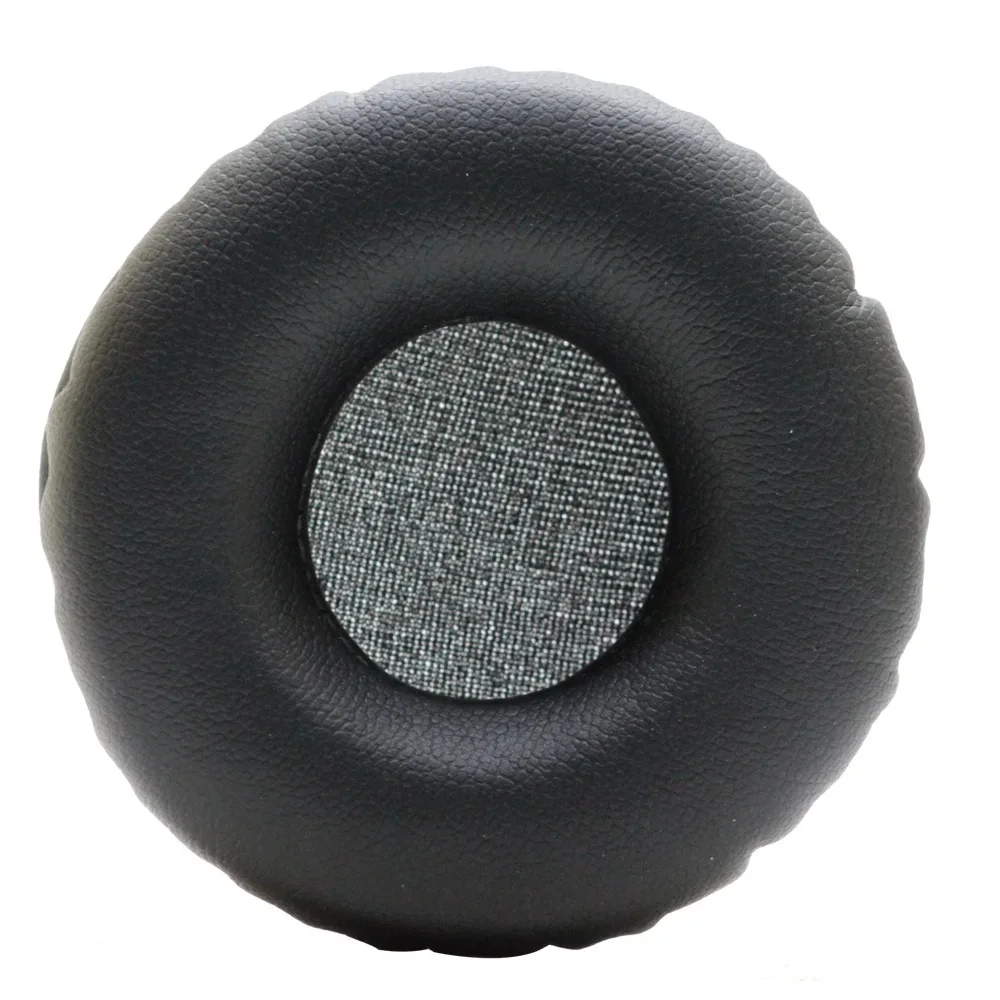 HDJ-700 Earpads for Pioneer DJ HDJ500 HDJ700 HDJ-500 HDJ 500 700 Headphone Replacement Soft Ear pads Cushions Memory Foam Earpad